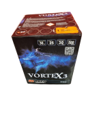 VORTEX 3