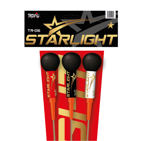 STARLIGHT